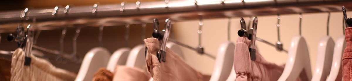 着物の美しさを守る！手入れの秘訣と実践法