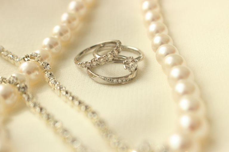 伝統と今が交差する福岡の振袖レンタルで叶える一生の思い出作り