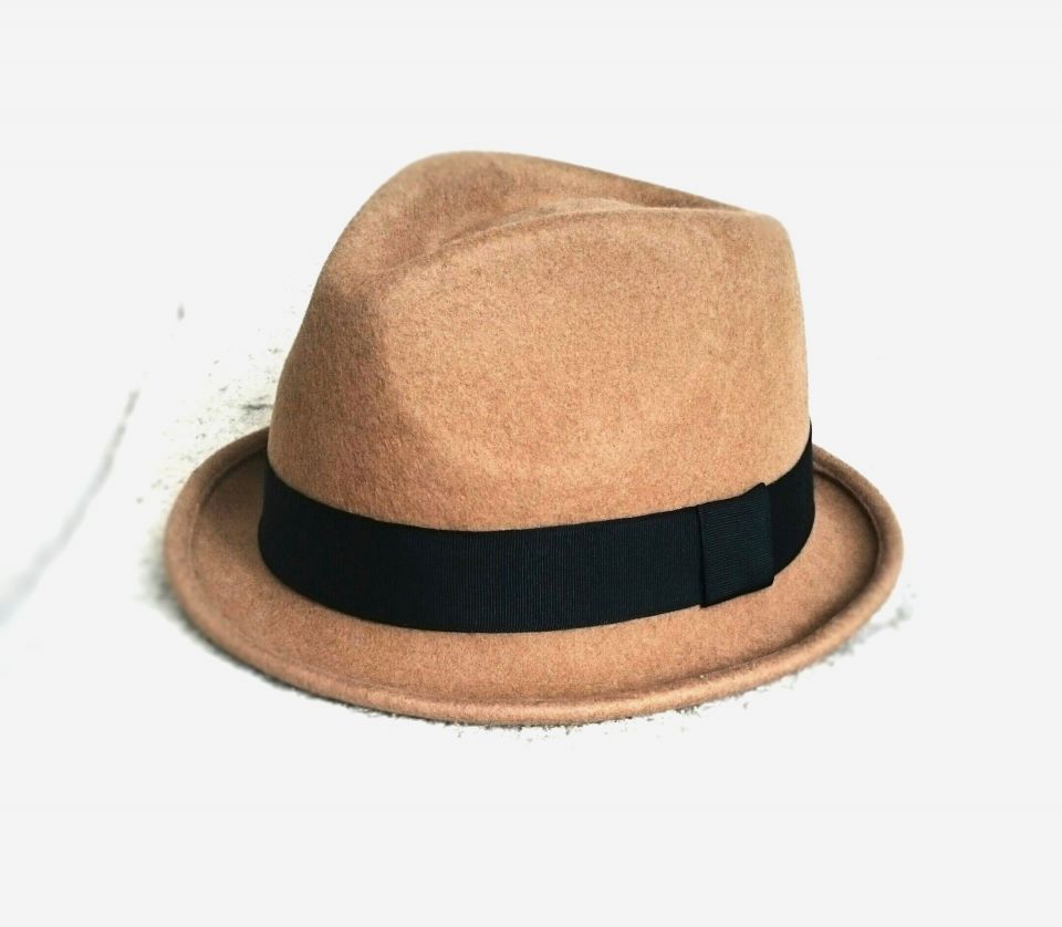 伝統と現代が融合する福岡で広がる振袖レンタル文化と和装の魅力発見