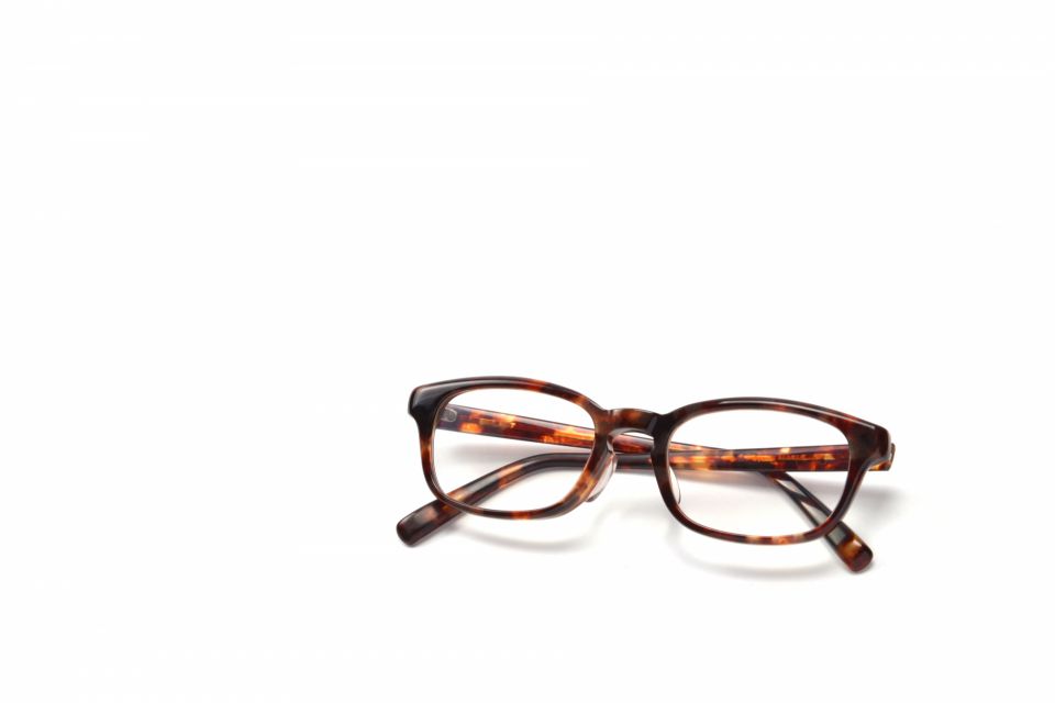 振袖が紡ぐ家族の絆と福岡に根付く人生の節目を彩る和装文化