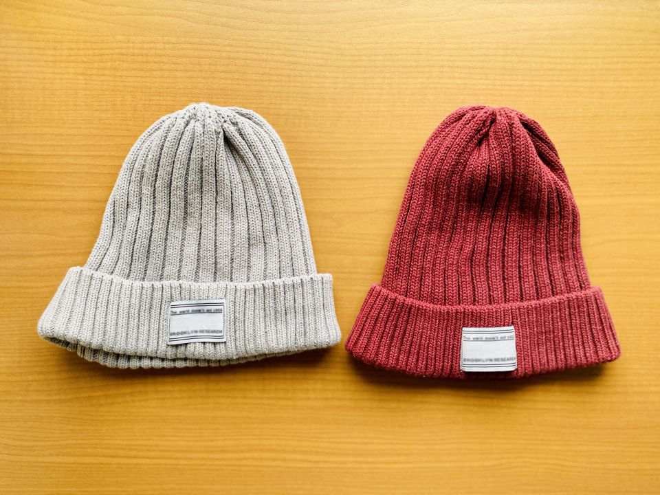 振袖が紡ぐ伝統と家族の思い現代に息づく晴れの日の和装文化