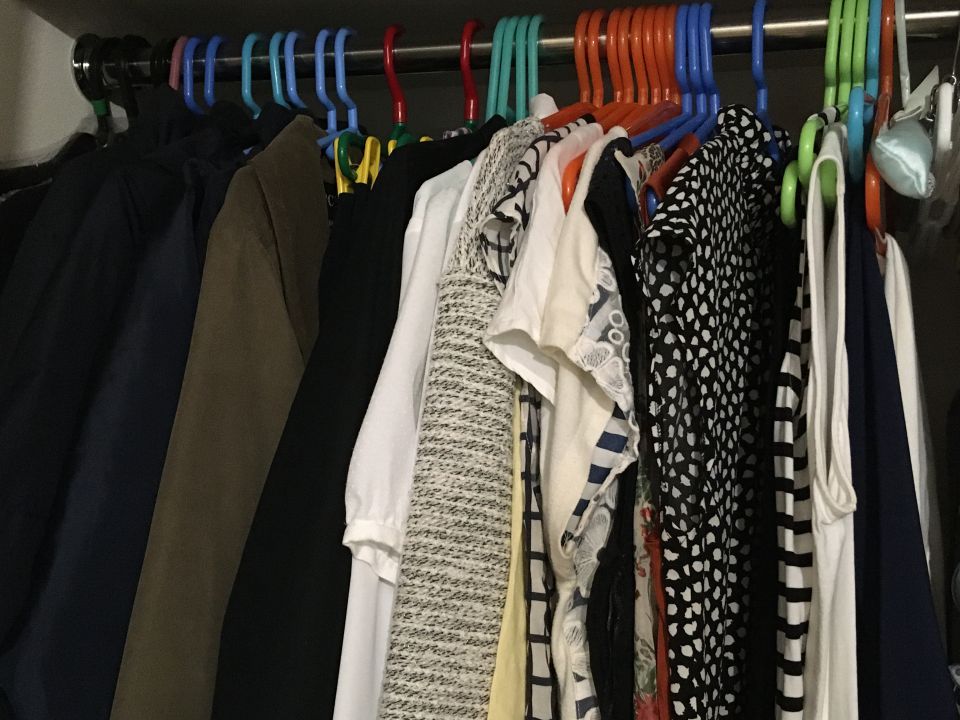 振袖に込める想いと現代まで続く大切な成人式の伝統と選択肢