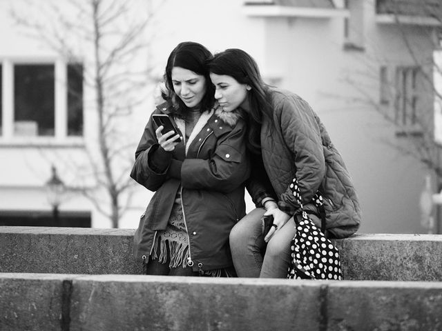 振袖が彩る現代の成人式と受け継がれる伝統と進化するレンタル文化