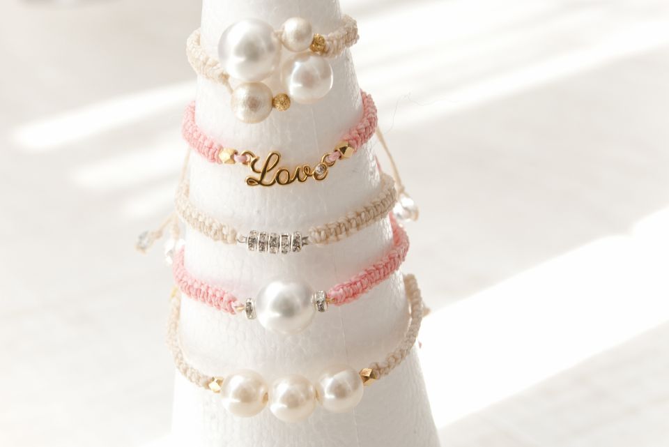 彩り豊かな振袖が映す二十歳の門出と現代に受け継がれる晴れ着文化